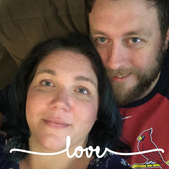 Meet your Posher, Heather - Picture 1 of 1